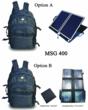 My Solar Wind & Lighting Inc. and A-1 Supply Company Team up in Strategic Worldwide Partnership